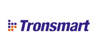 Tronsmart